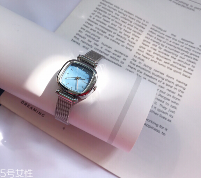 komono手表质量怎么样,koredar手表