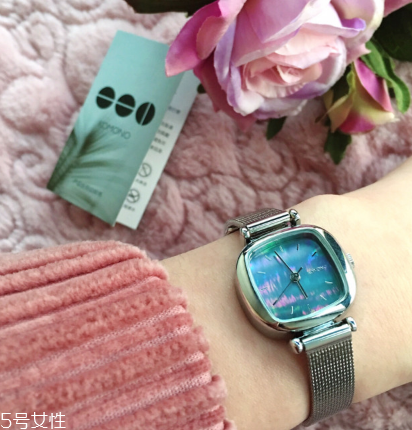 komono手表怎么样,komono手表怎么样中文叫什么 komono手表怎么样,komono手表怎么样中文叫什么