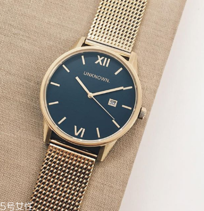 英国手表unknown官网,unik手表 英国手表unknown官网,unik手表