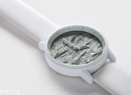 fossil手表怎么样,ceres手表的价位