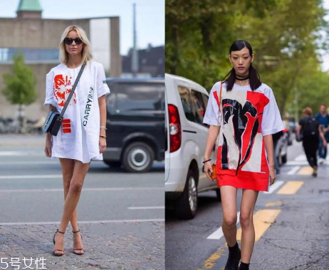 大全力失踪,电影大失踪 大全力失踪,电影大失踪