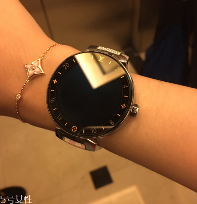 手表手环,华为手表和手环的区别 手表手环,华为手表和手环的区别