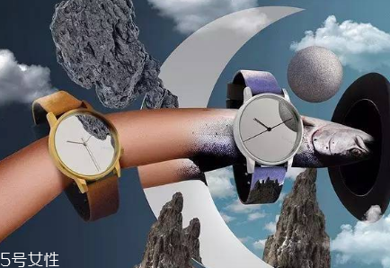 手表电池有几种,最常用的手表电池型号