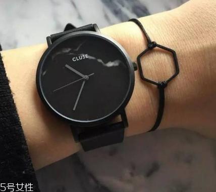 手表换个电池大概需要多少钱,手表换个电池多少钱