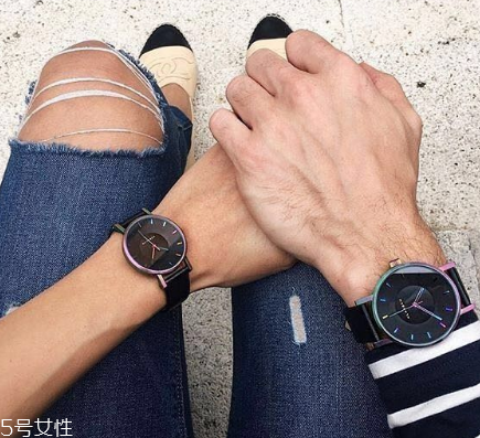 手表去哪换电池,什么地方可以给手表换电池