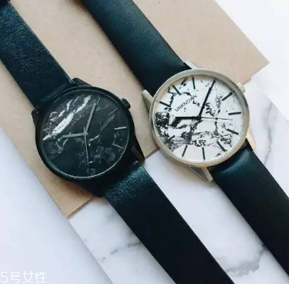 手表后盖用什么打开,用什么可以打开手表后盖