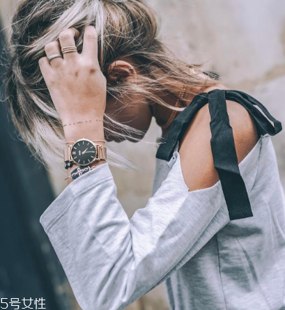 cluse手表怎么样,cluse手表是什么档次