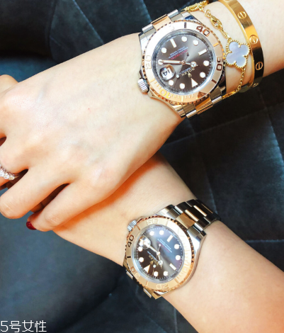 手表发黄怎么清洗,手表表盘发黄能清洗吗