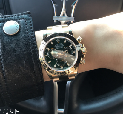 手表发条断了怎么修,手表发条断了可以修吗