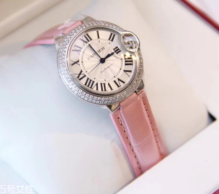 手表上发条拧不动,是不是坏了,手表发条拧不紧怎么回事