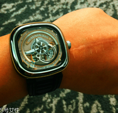 手表怎么清洗表链,手表怎么清洗保养常识 手表怎么清洗表链,手表怎么清洗保养常识