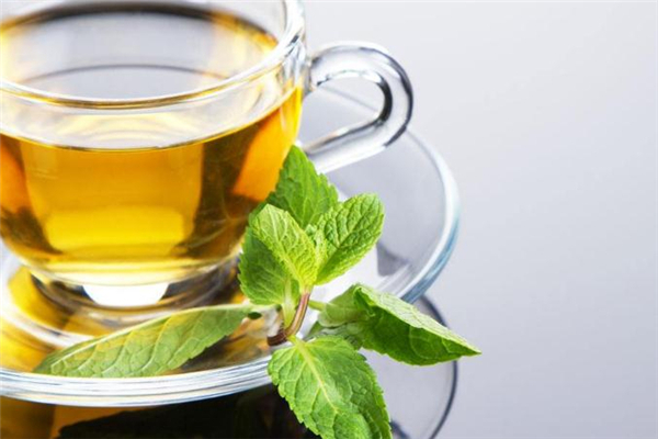 打呼噜茶管用吗,喝什么茶可以缓解打呼噜