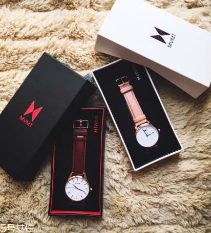 mvmt手表怎么样,mvmt手表质量怎么样 mvmt手表怎么样,mvmt手表质量怎么样