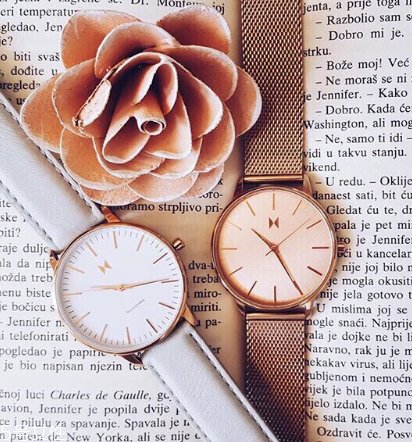 mvmt手表怎么样,mvmt手表质量怎么样