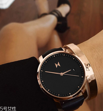 mvmt手表怎么样,mvmt手表质量怎么样