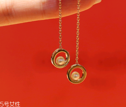 ginema,gioielli品牌