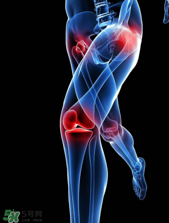 风湿痛跟痛风有什么区别,通风和痛风有什么区别