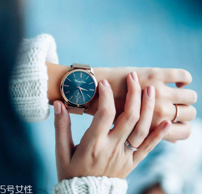 thomas sabo手表价格,thomas earnshaw手表怎么样