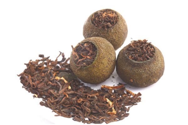 小青柑什么人不能喝?注意:这些人群不适合喝小青柑,小青柑什么人不能喝呢?