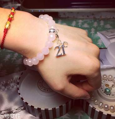 thomas sabo什么档次,thomas sabo官网 thomas sabo什么档次,thomas sabo官网