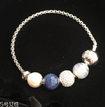 thomas sabo什么档次,thomas sabo官网