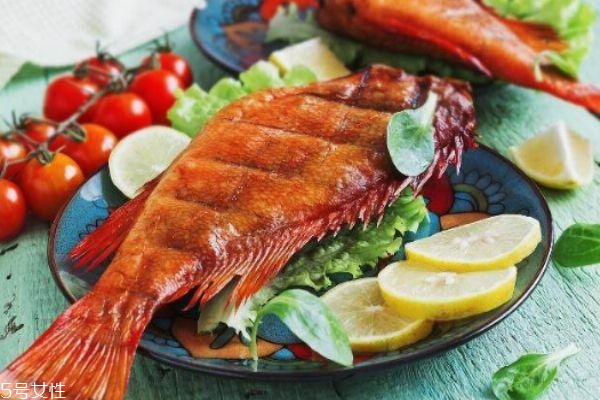 吃鱼意味着什么,吃鱼的坏处 吃鱼意味着什么,吃鱼的坏处