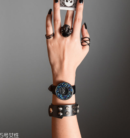 手表皮带用什么洗,皮手表带用什么清洗好点