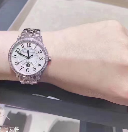 什么样的手表值得收藏,什么样的手表才有收藏价值