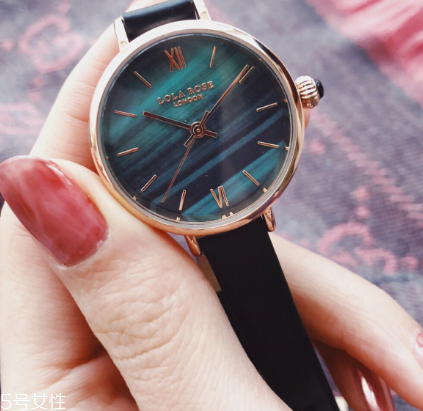 手表有辐射吗?,手表辐射对人体的影响