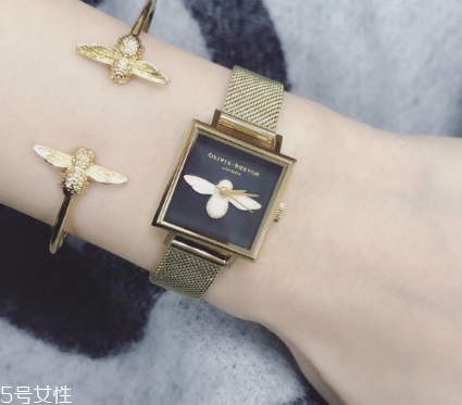 手表按钮掉了怎么修,机械表上旋钮坏了