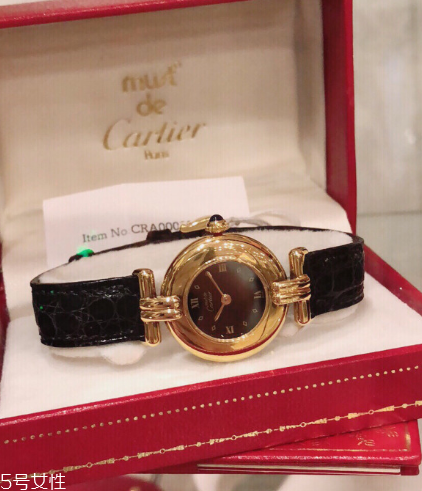 手表按钮掉了怎么修,机械表上旋钮坏了