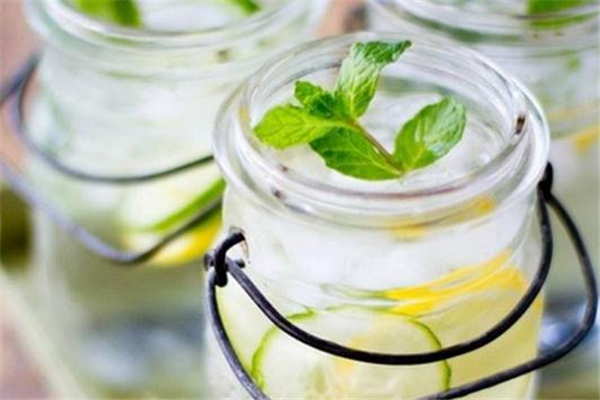 薄荷茶可以减肥吗,薄荷能减肥吗