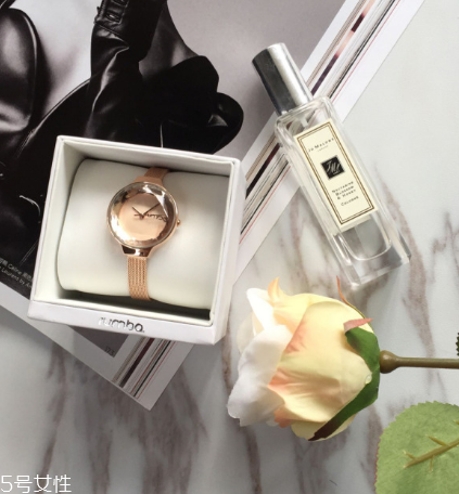 rumbatime官网,rumbatime手表