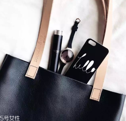 rumbatime手表怎么样,rumba手表价格