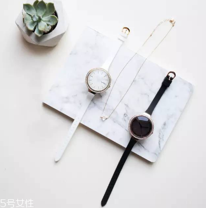 rumbatime手表怎么样,rumbatime手表是什么档次 rumbatime手表怎么样,rumbatime手表是什么档次