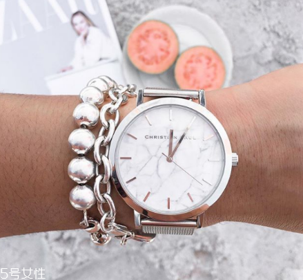 christian paul档次,christian paul怎么读