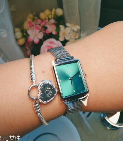 唯路时是哪个国家的