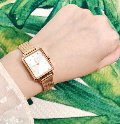 唯路时手表怎么样,唯路时手表怎么样档次 唯路时手表怎么样,唯路时手表怎么样档次