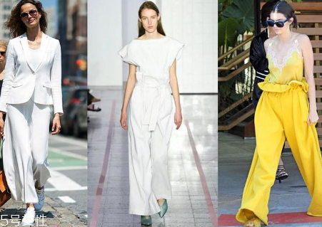 轻松玩转职场,如何玩转职场