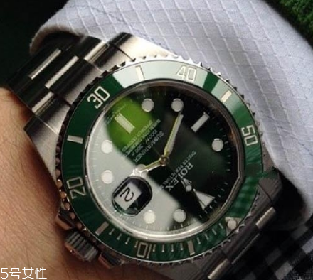 手表外圈数字是什么意思,手表外圈的数字怎么用请举例