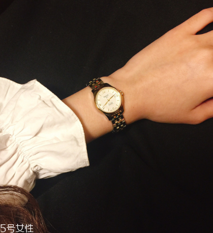 机械手表越走越慢是什么情况,卡西欧手表越走越慢怎么办