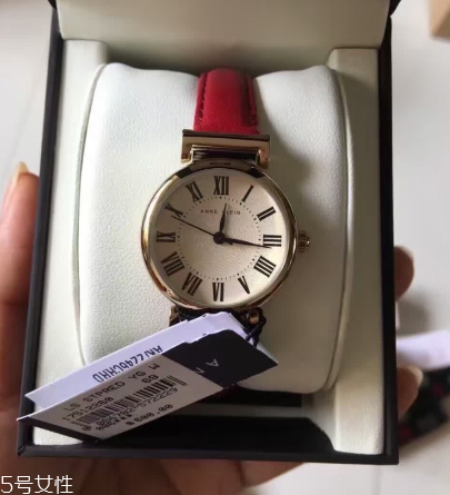 手表不走了怎么办?,新手表不走了是什么原因如何处理