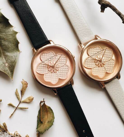 手表越走越快怎么调,机械表越走越快怎么调 手表越走越快怎么调,机械表越走越快怎么调