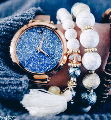 连尼亚手表怎么样,连尼亚手表怎么样质量