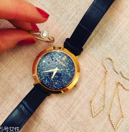 连尼亚手表评价,连尼亚手表什么档次 连尼亚手表评价,连尼亚手表什么档次