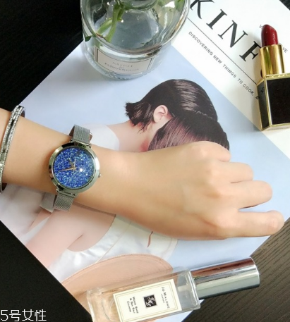 pierrelannier手表怎么样,pierrelannier手表是什么牌子