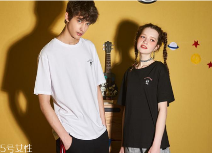 复古学院风,唯美校园风图片