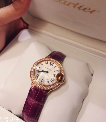 手表起雾怎么办简单方法去雾,手表有雾气怎么回事 手表起雾怎么办简单方法去雾,手表有雾气怎么回事