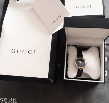 手表起雾处理方法,手表起雾怎么处理方法