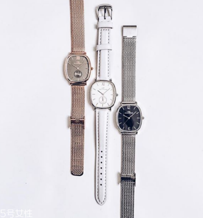 手表表壳怎么换,手表可以换表壳吗